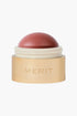 Flush Balm Blush - GLAM MODA